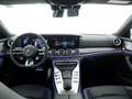 Mercedes-Benz AMG GT coupe 53 mhev (eq-boost) premium plus 4matic+ auto Gris - thumbnail 9