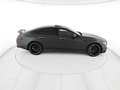 Mercedes-Benz AMG GT coupe 53 mhev (eq-boost) premium plus 4matic+ auto Gris - thumbnail 5