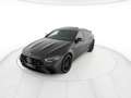 Mercedes-Benz AMG GT coupe 53 mhev (eq-boost) premium plus 4matic+ auto Gris - thumbnail 1