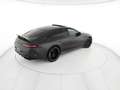 Mercedes-Benz AMG GT coupe 53 mhev (eq-boost) premium plus 4matic+ auto Gris - thumbnail 4