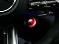 Mercedes-Benz AMG GT coupe 53 mhev (eq-boost) premium plus 4matic+ auto Gris - thumbnail 19