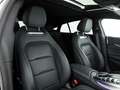 Mercedes-Benz AMG GT coupe 53 mhev (eq-boost) premium plus 4matic+ auto Gris - thumbnail 12