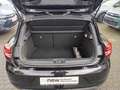 Renault Clio Intens Noir - thumbnail 5