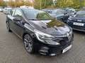 Renault Clio Intens Noir - thumbnail 9