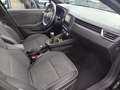 Renault Clio Intens Noir - thumbnail 4