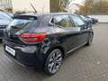 Renault Clio Intens Noir - thumbnail 2