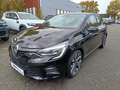 Renault Clio Intens Noir - thumbnail 11