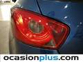 SEAT Ibiza 1.6TDI CR Style 105 Azul - thumbnail 14