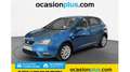 SEAT Ibiza 1.6TDI CR Style 105 Azul - thumbnail 1