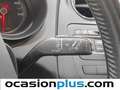 SEAT Ibiza 1.6TDI CR Style 105 Azul - thumbnail 25