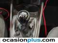SEAT Ibiza 1.6TDI CR Style 105 Azul - thumbnail 5