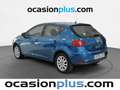 SEAT Ibiza 1.6TDI CR Style 105 Azul - thumbnail 4