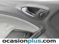 SEAT Ibiza 1.6TDI CR Style 105 Azul - thumbnail 29