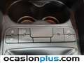 SEAT Ibiza 1.6TDI CR Style 105 Azul - thumbnail 26