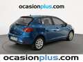 SEAT Ibiza 1.6TDI CR Style 105 Azul - thumbnail 3