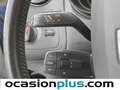 SEAT Ibiza 1.6TDI CR Style 105 Azul - thumbnail 24
