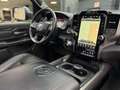 Dodge RAM 5.7i LPG REBEL TAILGATE TVAC*BTWIN PNEUMAT DISTRO Noir - thumbnail 13