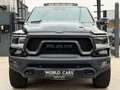 Dodge RAM 5.7i LPG REBEL TAILGATE TVAC*BTWIN PNEUMAT DISTRO Noir - thumbnail 3