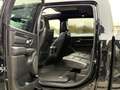 Dodge RAM 5.7i LPG REBEL TAILGATE TVAC*BTWIN PNEUMAT DISTRO Noir - thumbnail 8