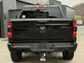 Dodge RAM 5.7i LPG REBEL TAILGATE TVAC*BTWIN PNEUMAT DISTRO Noir - thumbnail 6