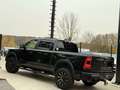 Dodge RAM 5.7i LPG REBEL TAILGATE TVAC*BTWIN PNEUMAT DISTRO Noir - thumbnail 5