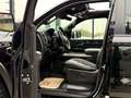 Dodge RAM 5.7i LPG REBEL TAILGATE TVAC*BTWIN PNEUMAT DISTRO Noir - thumbnail 7