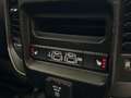 Dodge RAM 5.7i LPG REBEL TAILGATE TVAC*BTWIN PNEUMAT DISTRO Noir - thumbnail 10