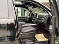 Dodge RAM 5.7i LPG REBEL TAILGATE TVAC*BTWIN PNEUMAT DISTRO Noir - thumbnail 11