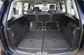 Volkswagen Sharan Comfortline BMT/Start-Stopp Blauw - thumbnail 12