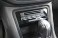 Volkswagen Sharan Comfortline BMT/Start-Stopp Blauw - thumbnail 28