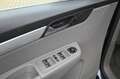Volkswagen Sharan Comfortline BMT/Start-Stopp Blauw - thumbnail 21