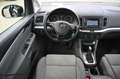 Volkswagen Sharan Comfortline BMT/Start-Stopp Blauw - thumbnail 30