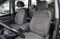 Volkswagen Sharan Comfortline BMT/Start-Stopp Blauw - thumbnail 23