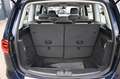 Volkswagen Sharan Comfortline BMT/Start-Stopp Blauw - thumbnail 13
