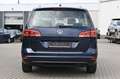 Volkswagen Sharan Comfortline BMT/Start-Stopp Blauw - thumbnail 5