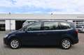 Volkswagen Sharan Comfortline BMT/Start-Stopp Blauw - thumbnail 3