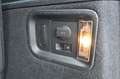 Volkswagen Sharan Comfortline BMT/Start-Stopp Blauw - thumbnail 20