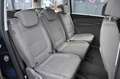 Volkswagen Sharan Comfortline BMT/Start-Stopp Blauw - thumbnail 14