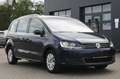 Volkswagen Sharan Comfortline BMT/Start-Stopp Blauw - thumbnail 8