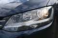 Volkswagen Sharan Comfortline BMT/Start-Stopp Blauw - thumbnail 11