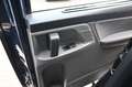 Volkswagen Sharan Comfortline BMT/Start-Stopp Blauw - thumbnail 17
