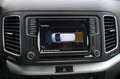 Volkswagen Sharan Comfortline BMT/Start-Stopp Blauw - thumbnail 26