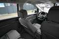 Volkswagen Sharan Comfortline BMT/Start-Stopp Blauw - thumbnail 16