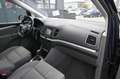 Volkswagen Sharan Comfortline BMT/Start-Stopp Blauw - thumbnail 18