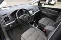 Volkswagen Sharan Comfortline BMT/Start-Stopp Blauw - thumbnail 22