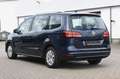 Volkswagen Sharan Comfortline BMT/Start-Stopp Blauw - thumbnail 4