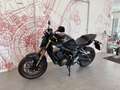 Honda CB 650 CB 650 R - e-clutch - YM 2024 - thumbnail 5