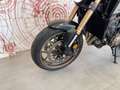 Honda CB 650 CB 650 R - e-clutch - YM 2024 - thumbnail 14