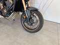 Honda CB 650 CB 650 R - e-clutch - YM 2024 - thumbnail 9