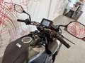 Honda CB 650 CB 650 R - e-clutch - YM 2024 - thumbnail 8